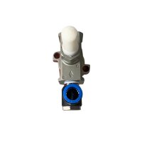 SMC VHS40-F04 Ventil