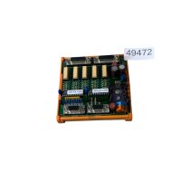 Mühlbauer MB1024 Interfacemodul