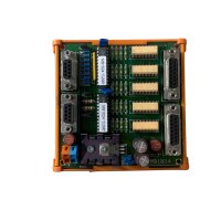 Mühlbauer MB1024 Interfacemodul