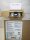 SIEMENS 3VL2716-2EC43-0AA0 Leistungsschalter 160A  circuit breaker