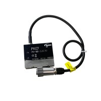 Nordson PICO PV-100-5.0S-F0 Drehmomentblocksteuerung Stecker Rev 3.2