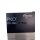 Nordson PICO PV-100-5.0S-F0 Drehmomentblocksteuerung Stecker Rev 3.2
