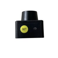 Baumer UZDK 30P6103/S14 Sensor Näherungssensor