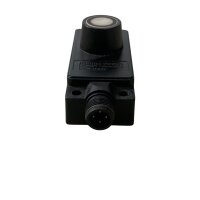 Baumer UZDK 30P6103/S14 Sensor Näherungssensor