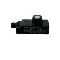 Baumer UZDK 30P6103/S14 Sensor Näherungssensor