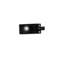 Baumer UZDK 30P6103/S14 Sensor Näherungssensor