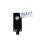 Baumer UZDK 30P6103/S14 Sensor Näherungssensor