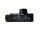 Baumer UZDK 30P6103/S14 Sensor Näherungssensor