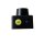 Baumer UZDK 30P6103/S14 Sensor Näherungssensor