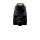 Baumer UZDK 30P6103/S14 Sensor Näherungssensor