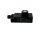 Baumer UZDK 30P6103/S14 Sensor Näherungssensor