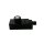 Baumer UZDK 30P6103/S14 Sensor Näherungssensor