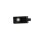 Baumer UZDK 30P6103/S14 Sensor Näherungssensor