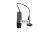 Erhardt + Leimer FX4531  Kompakter Ultraschall-Kantensensor