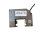 Erhardt + Leimer FX4531  Kompakter Ultraschall-Kantensensor