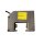 Erhardt + Leimer FX4531  Kompakter Ultraschall-Kantensensor