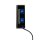Erhardt + Leimer FX4531  Kompakter Ultraschall-Kantensensor