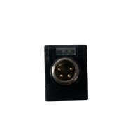 Pepperl + Fuchs ML4.1-8-H-40-RT/95/110 Sensor 419271