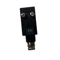 Pepperl + Fuchs ML4.1-8-H-40-RT/95/110 Sensor 419271