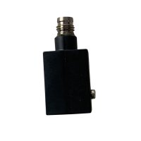Pepperl + Fuchs ML4.1-8-H-40-RT/95/110 Sensor 419271