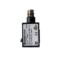 Pepperl + Fuchs ML4.1-8-H-40-RT/95/110 Sensor 419271