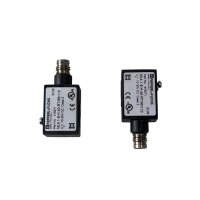 Pepperl + Fuchs ML4.1-8-H-40-RT/95/110 Sensor 419271