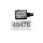Pepperl + Fuchs ML4.1-8-H-40-RT/95/110 Sensor 419271