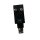Pepperl + Fuchs ML4.1-8-H-40-RT/95/110 Sensor 419271