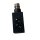 Pepperl + Fuchs ML4.1-8-H-40-RT/95/110 Sensor 419271