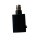 Pepperl + Fuchs ML4.1-8-H-40-RT/95/110 Sensor 419271