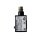 Pepperl + Fuchs ML4.1-8-H-40-RT/95/110 Sensor 419271