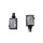 Pepperl + Fuchs ML4.1-8-H-40-RT/95/110 Sensor 419271