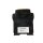 Schmersal SRB301MC Sicherheitsrelais Relais