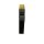 Schmersal SRB301MC Sicherheitsrelais Relais
