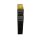 Schmersal SRB301MC Sicherheitsrelais Relais