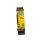Schmersal SRB301MC Sicherheitsrelais Relais