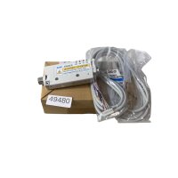 SMC IZN10-11P06-B2 Düsen-Ionizer