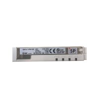 SMC IZN10-11P06-B2 Düsen-Ionizer