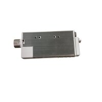 SMC IZN10-11P06-B2 Düsen-Ionizer