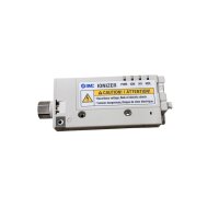 SMC IZN10-11P06-B2 Düsen-Ionizer