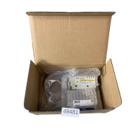 SMC  Düsen-Ionizer  IZN10-11P06-B2