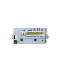SMC  Düsen-Ionizer  IZN10-11P06-B2
