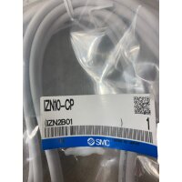 SMC  Düsen-Ionizer  IZN10-11P06-B2
