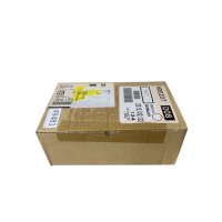 SMC  Düsen-Ionizer  IZN10-11P06-B2