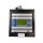 Erhardt+Leimer D0 2001 Operator Panel 308387