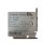 Erhardt+Leimer D0 2001 Operator Panel 308387