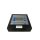 Erhardt+Leimer D0 2001 Operator Panel 308387