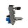 Festo PEV-1/4-B-OD Wartungseinheit 175250 FRM-D-MIDI + HEL-D-MIDI + HEE-D-MIDI-24 + LFR-D-MIDI + HE-D-MIDI