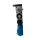 Festo PEV-1/4-B-OD Wartungseinheit 175250 FRM-D-MIDI + HEL-D-MIDI + HEE-D-MIDI-24 + LFR-D-MIDI + HE-D-MIDI