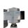 Festo PEV-1/4-B-OD Wartungseinheit 175250 FRM-D-MIDI + HEL-D-MIDI + HEE-D-MIDI-24 + LFR-D-MIDI + HE-D-MIDI